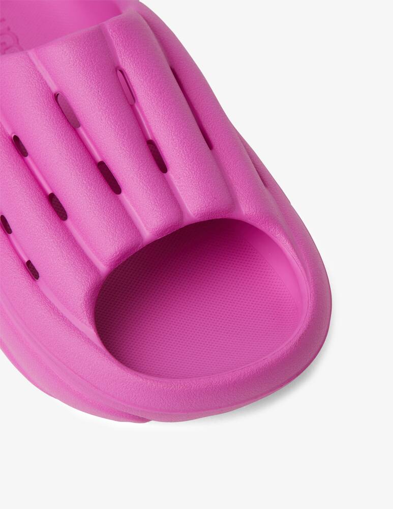 rinascente UGG Foamo wedge slide 