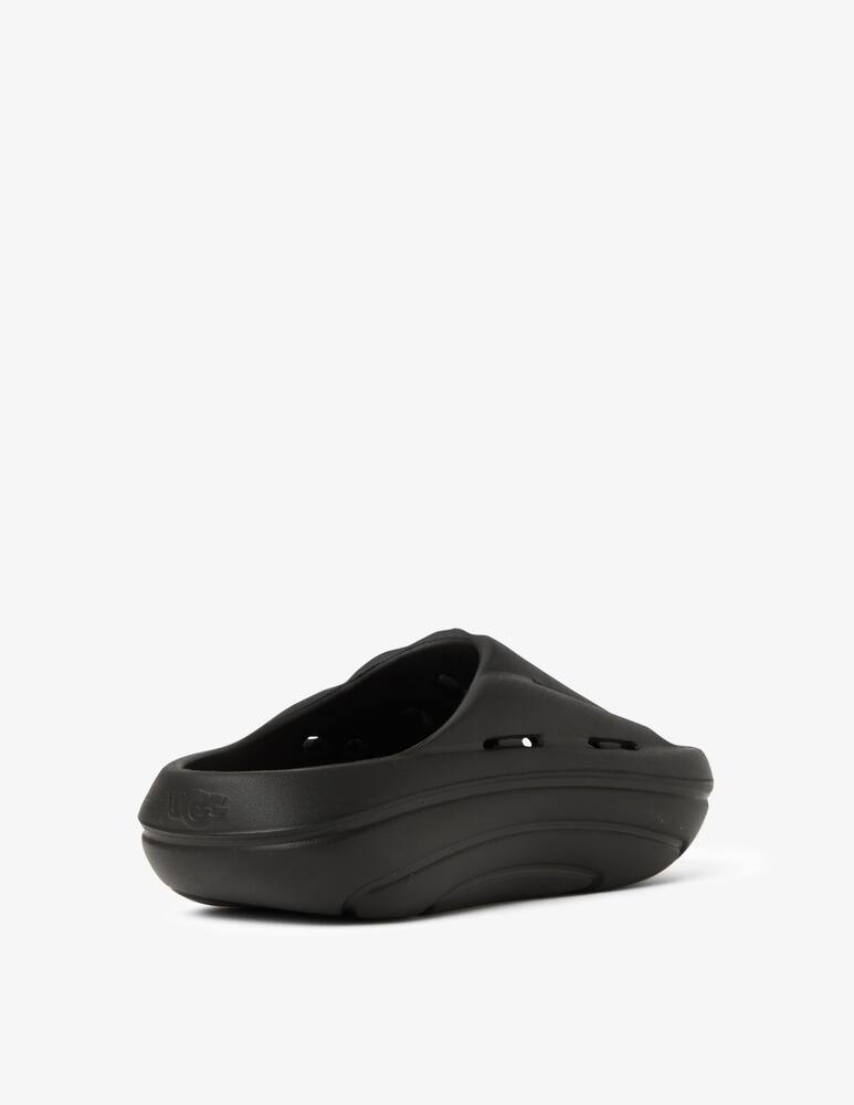 rinascente UGG Foamo wedge slide 