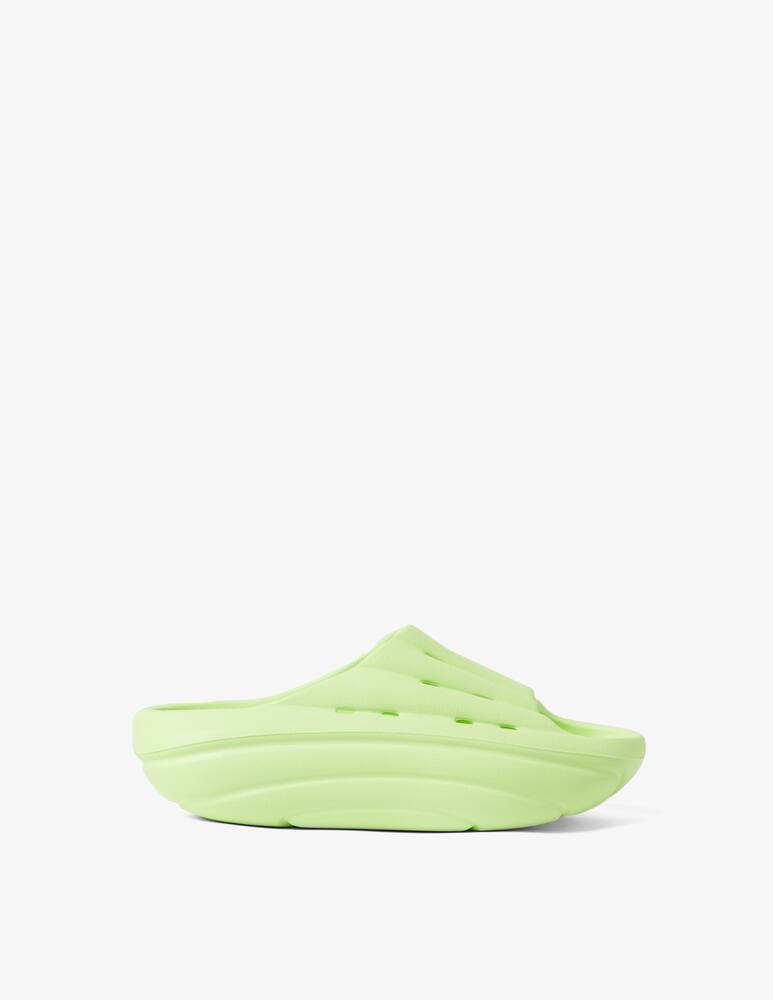 UGG Ciabatta con zeppa Foamo - immagine 1 UGG Ciabatta con zeppa Foamo - immagine 1