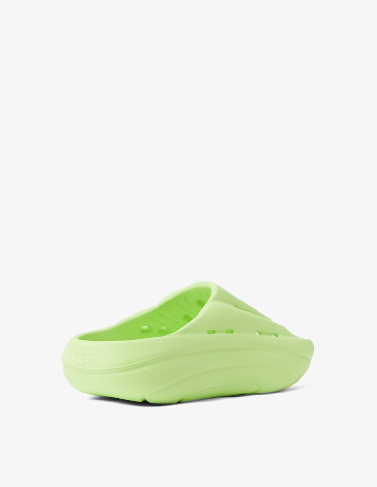 UGG Ciabatta con zeppa Foamo - immagine 4 UGG Ciabatta con zeppa Foamo - immagine 4