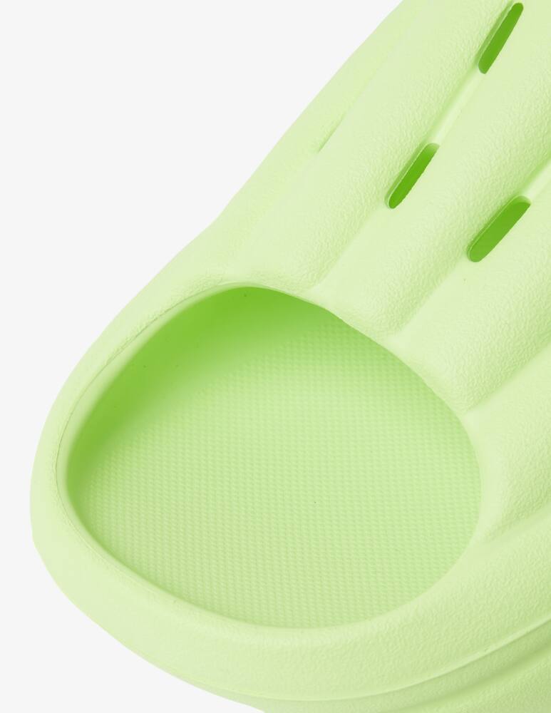 rinascente UGG Foamo wedge slide 