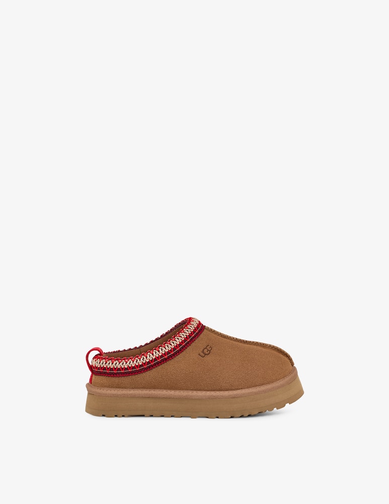 UGG Stivaletti tazz - immagine 1 UGG Stivaletti tazz - immagine 1