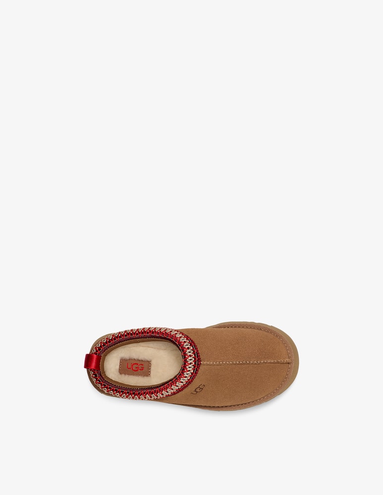 UGG Stivaletti tazz - immagine 2 UGG Stivaletti tazz - immagine 2