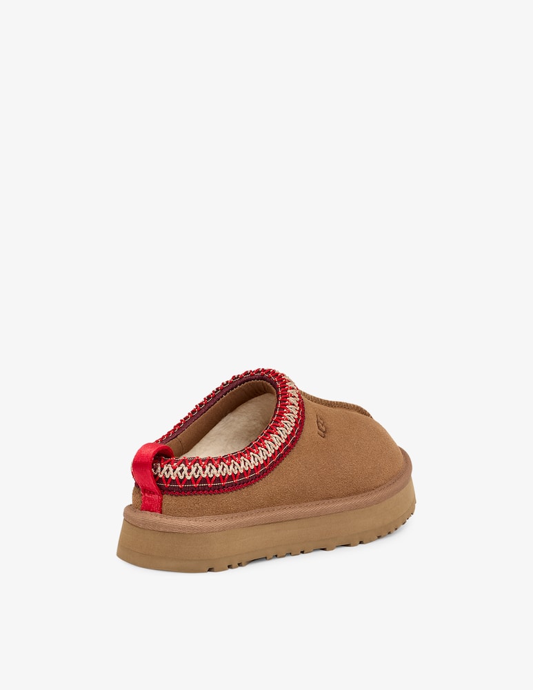 UGG Stivaletti tazz - immagine 3 UGG Stivaletti tazz - immagine 3