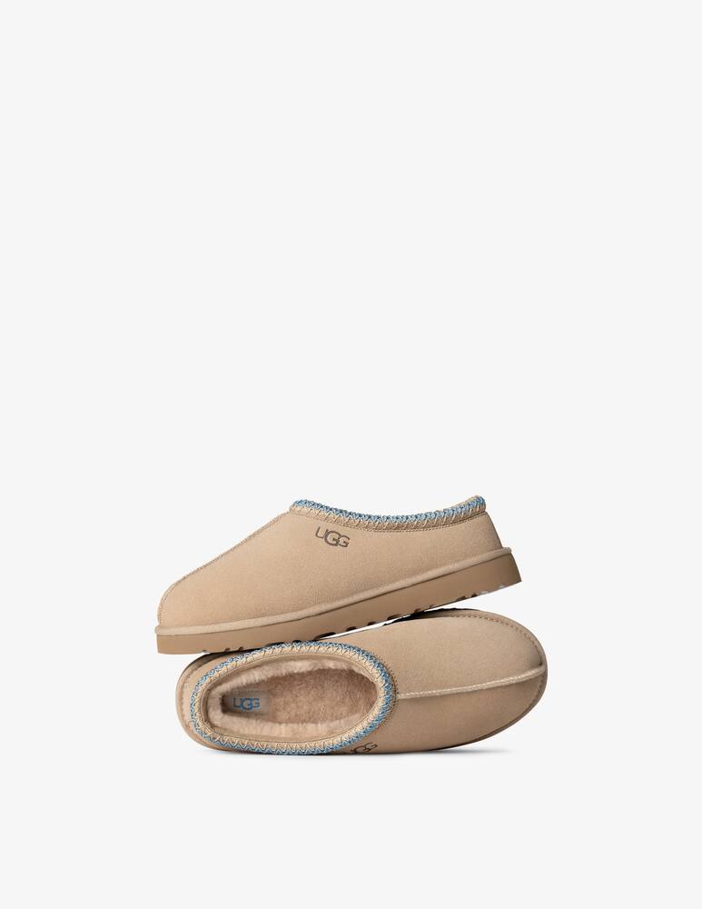 rinascente UGG Pantofole Tasman