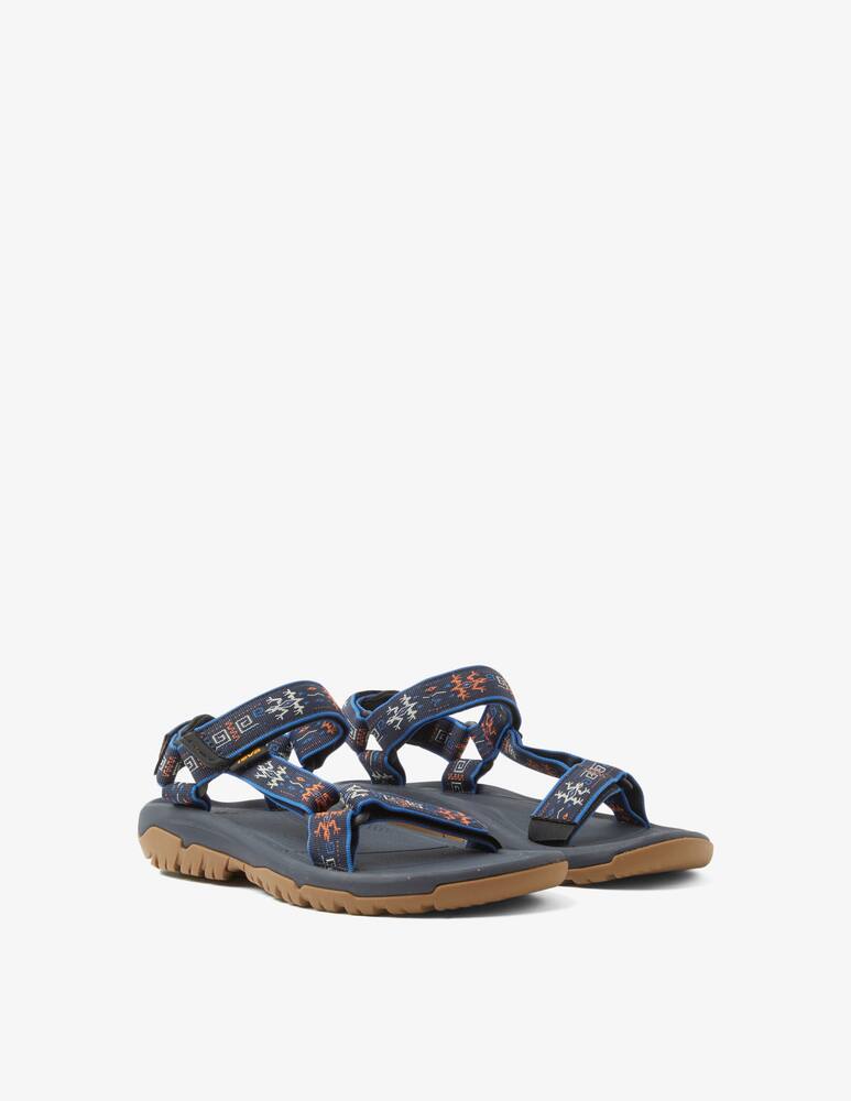 rinascente Teva Hurricane sandals