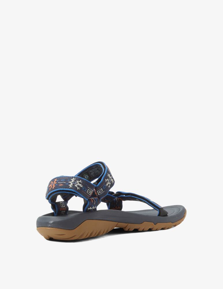 rinascente Teva Hurricane sandals