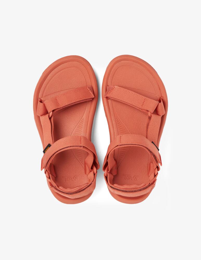 rinascente Teva Sandali Hurricane