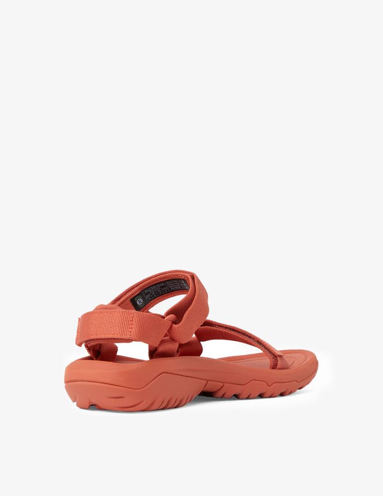 rinascente Teva Sandali Hurricane