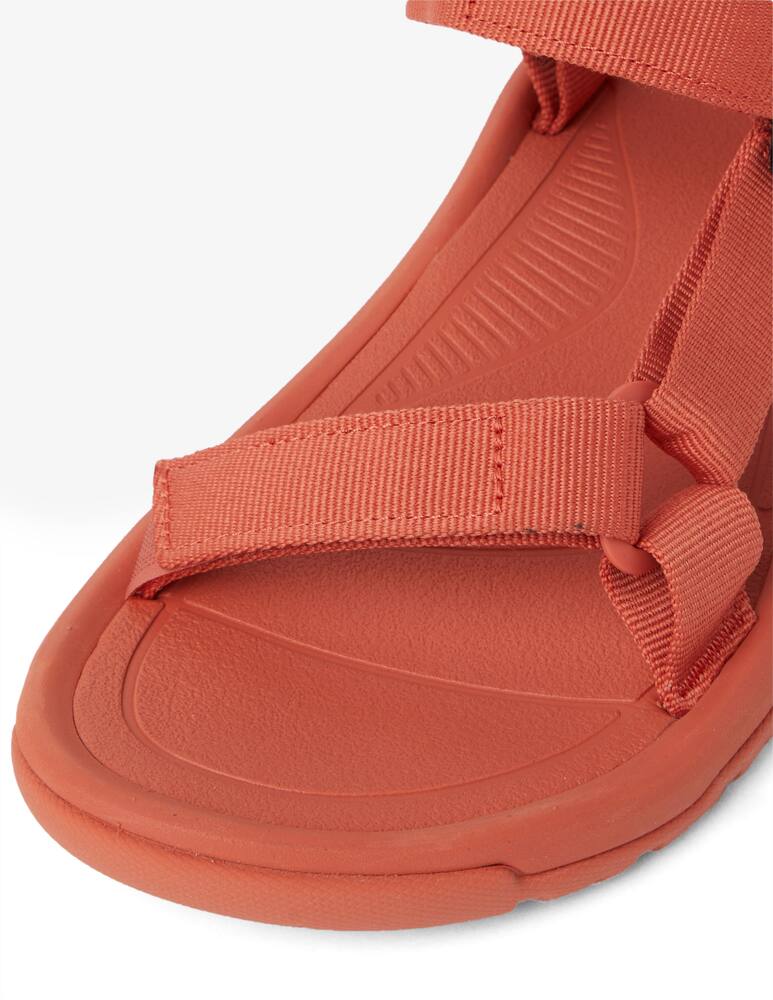 rinascente Teva Sandali Hurricane