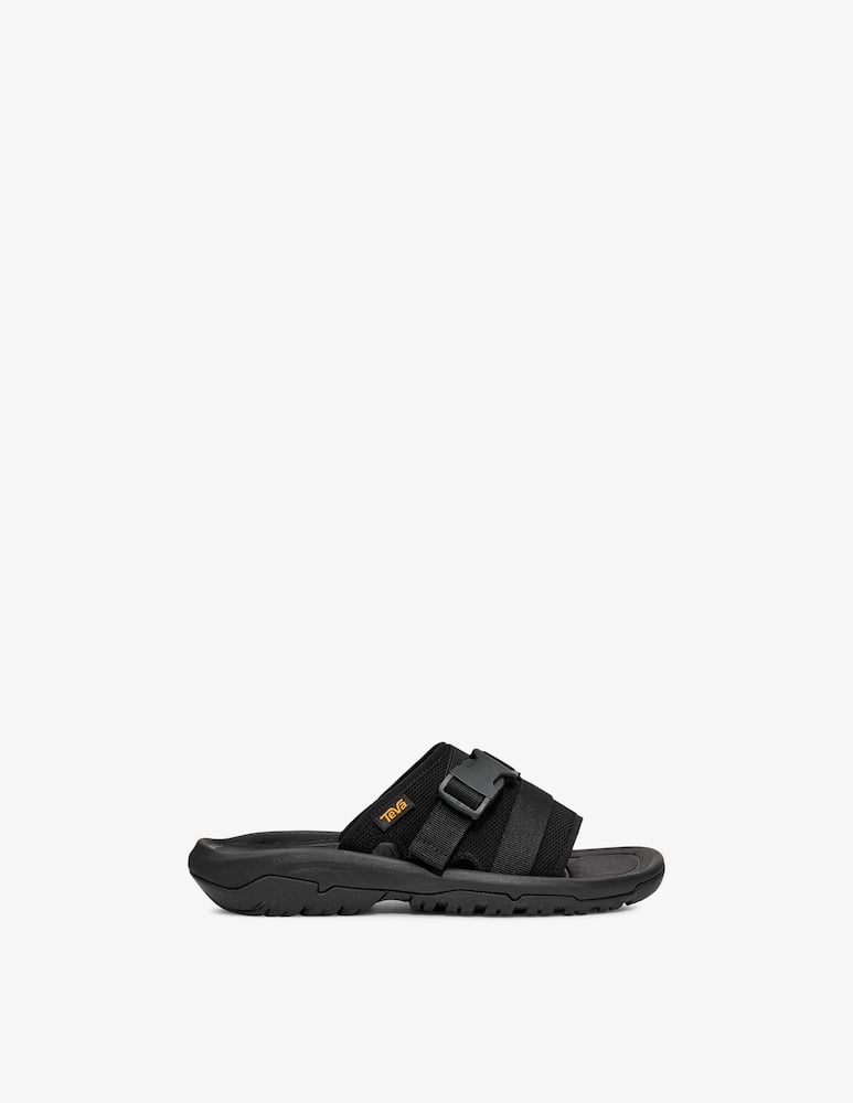 Teva Hurricane verge slide - picture 1 Teva Hurricane verge slide - picture 1