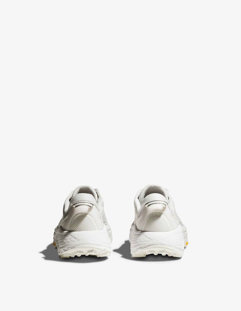 rinascente Hoka One One U Mafate speed 2 sneakers