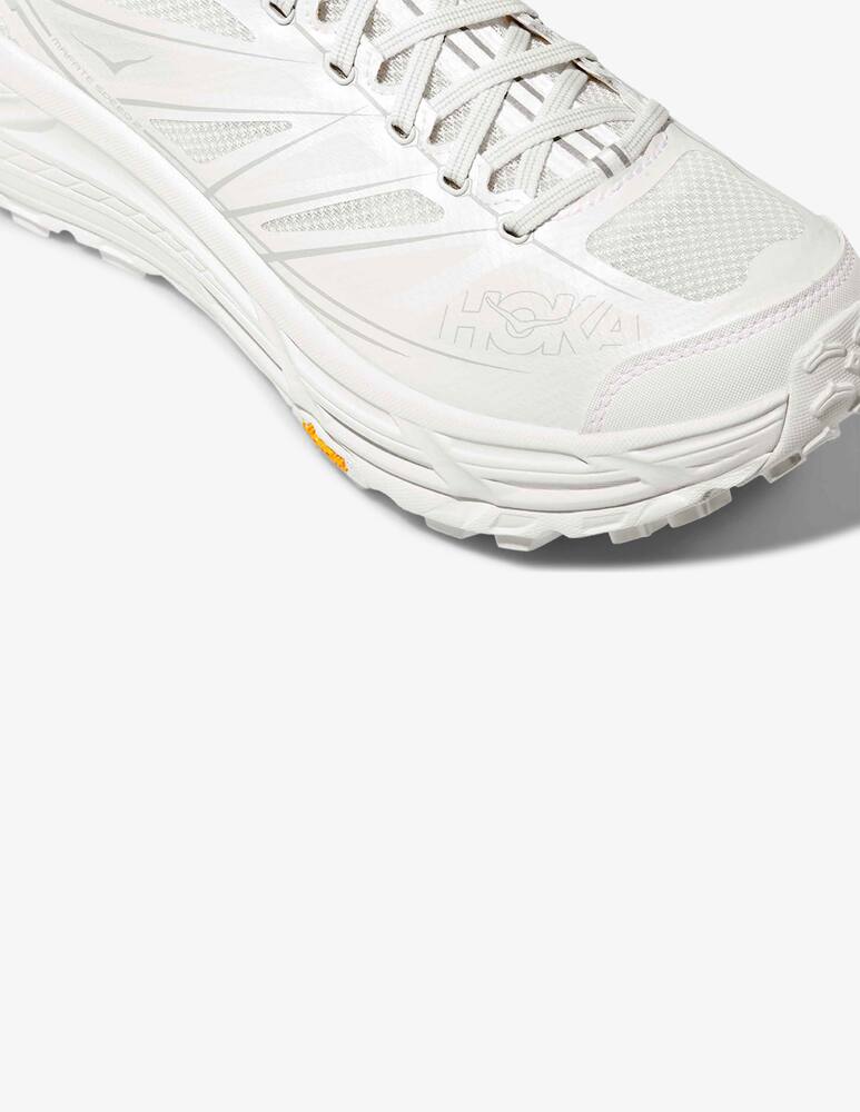 rinascente Hoka One One U Mafate speed 2 sneakers