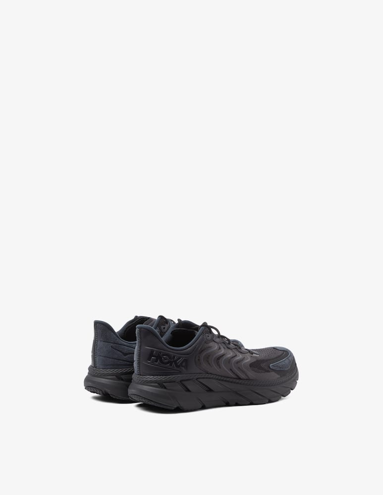 rinascente Hoka One One Sneakers clifton ls