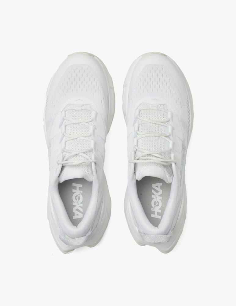 rinascente Hoka One One Sneakers skyline-float x