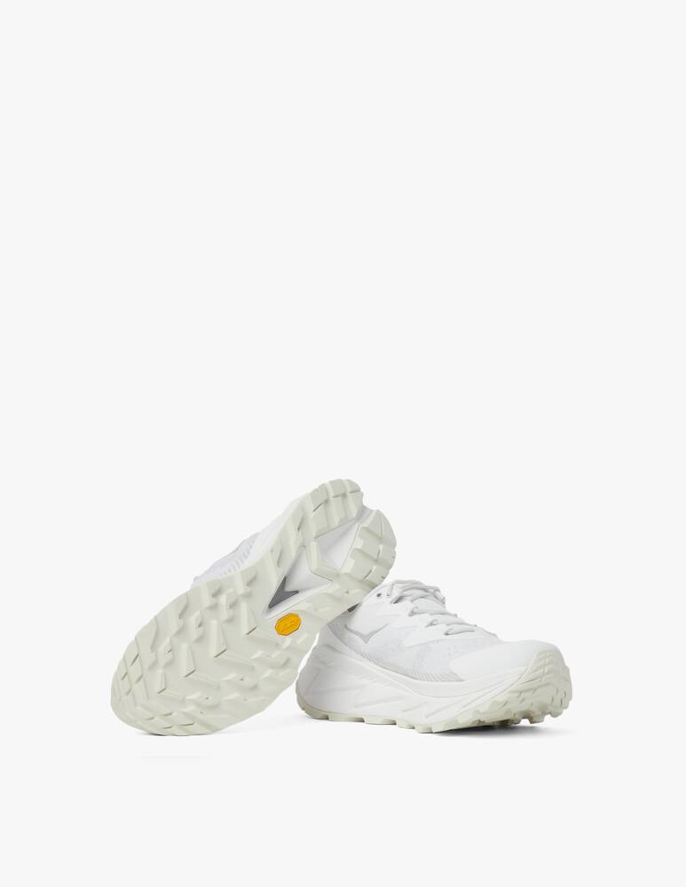 rinascente Hoka One One Sneakers skyline-float x