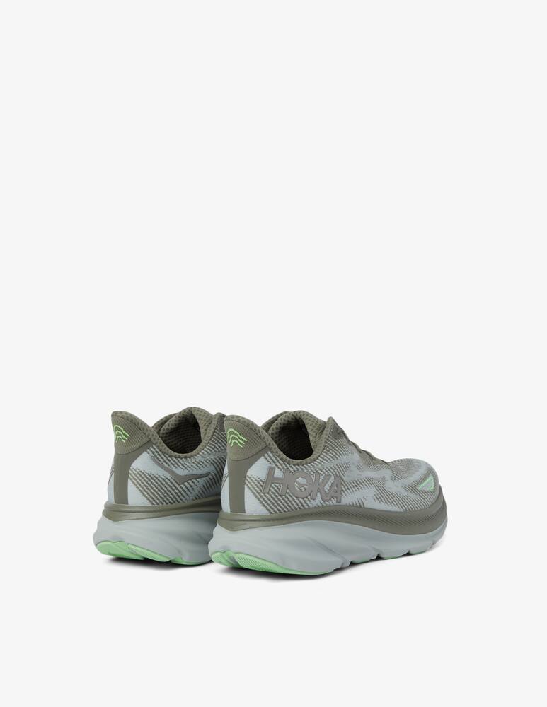 rinascente Hoka One One Clifton 9 running sneakers