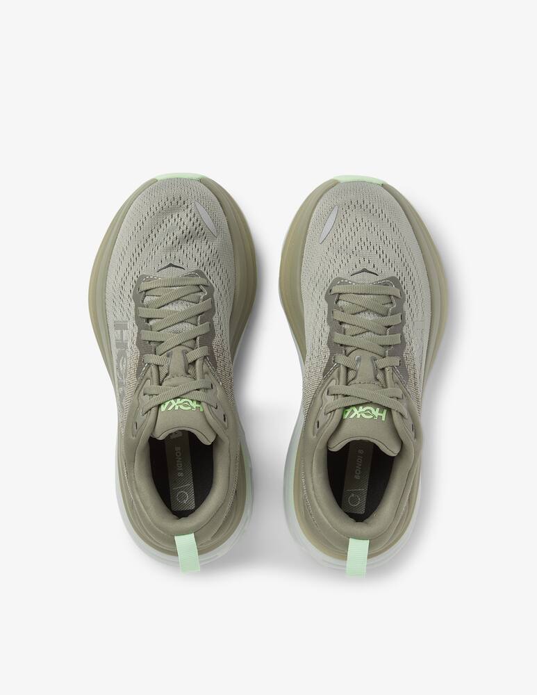 rinascente Hoka One One Sneakers Bondi 8 Lifest