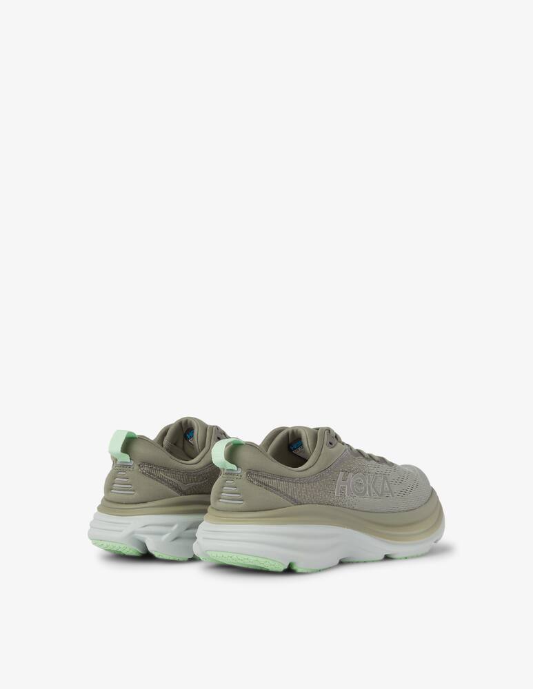 rinascente Hoka One One Sneakers Bondi 8 Lifest