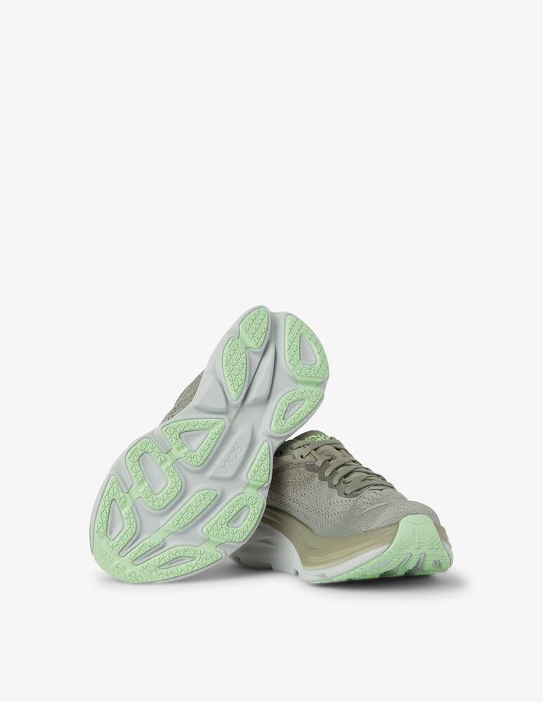 rinascente Hoka One One Sneakers Bondi 8 Lifest