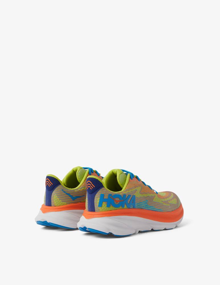 rinascente Hoka Clifton 9 sneakers