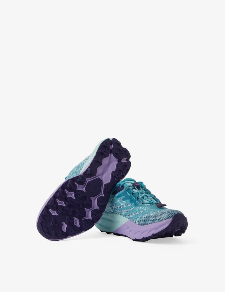 rinascente Hoka Speedgoat 5 sneakers