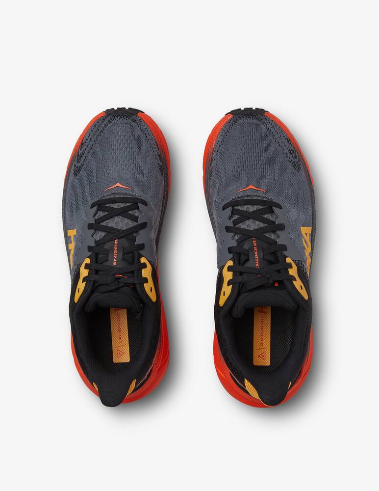 rinascente Hoka One One Sneaker challenger atr 7 running