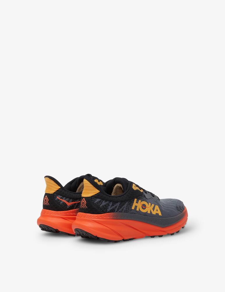 rinascente Hoka One One Sneaker challenger atr 7 running