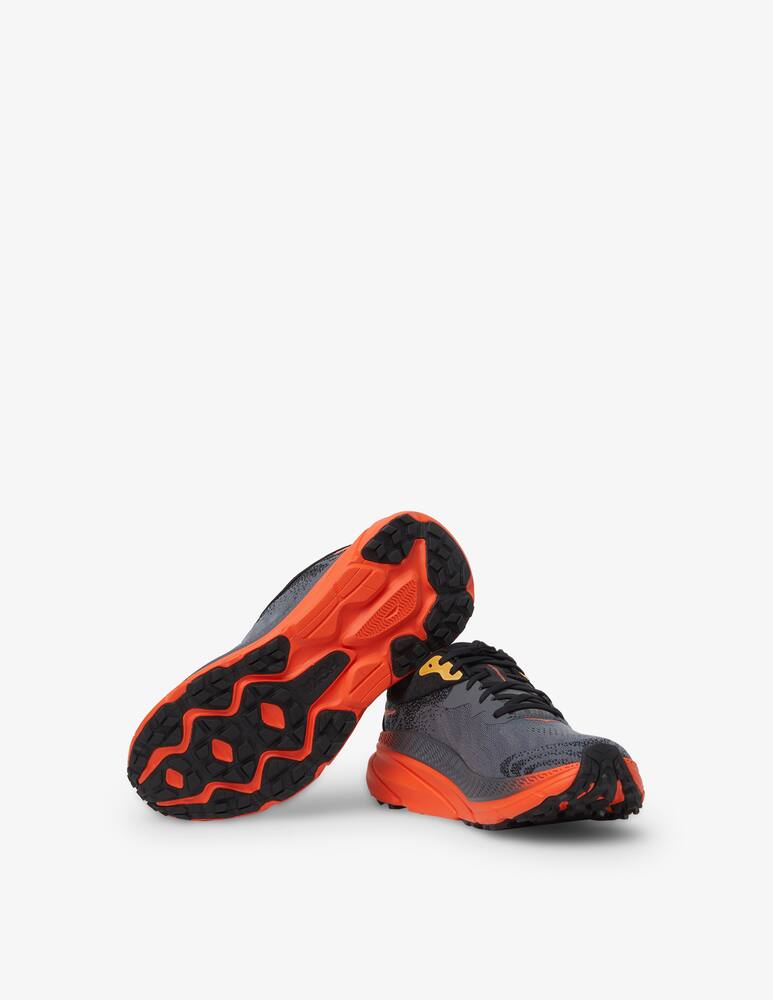 rinascente Hoka One One Sneaker challenger atr 7 running