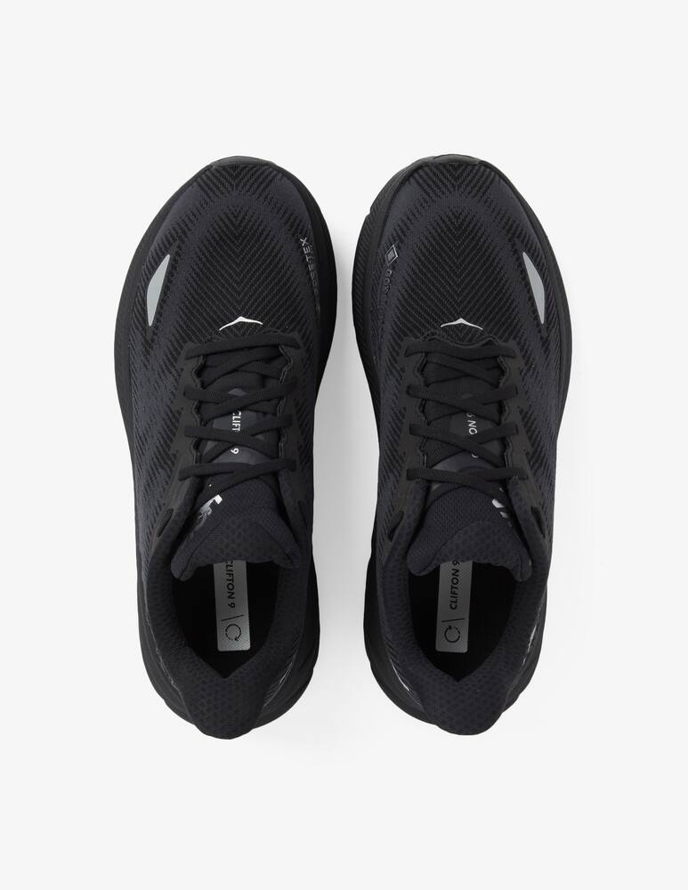 rinascente Hoka One One Sneakers clifton 9 gtx