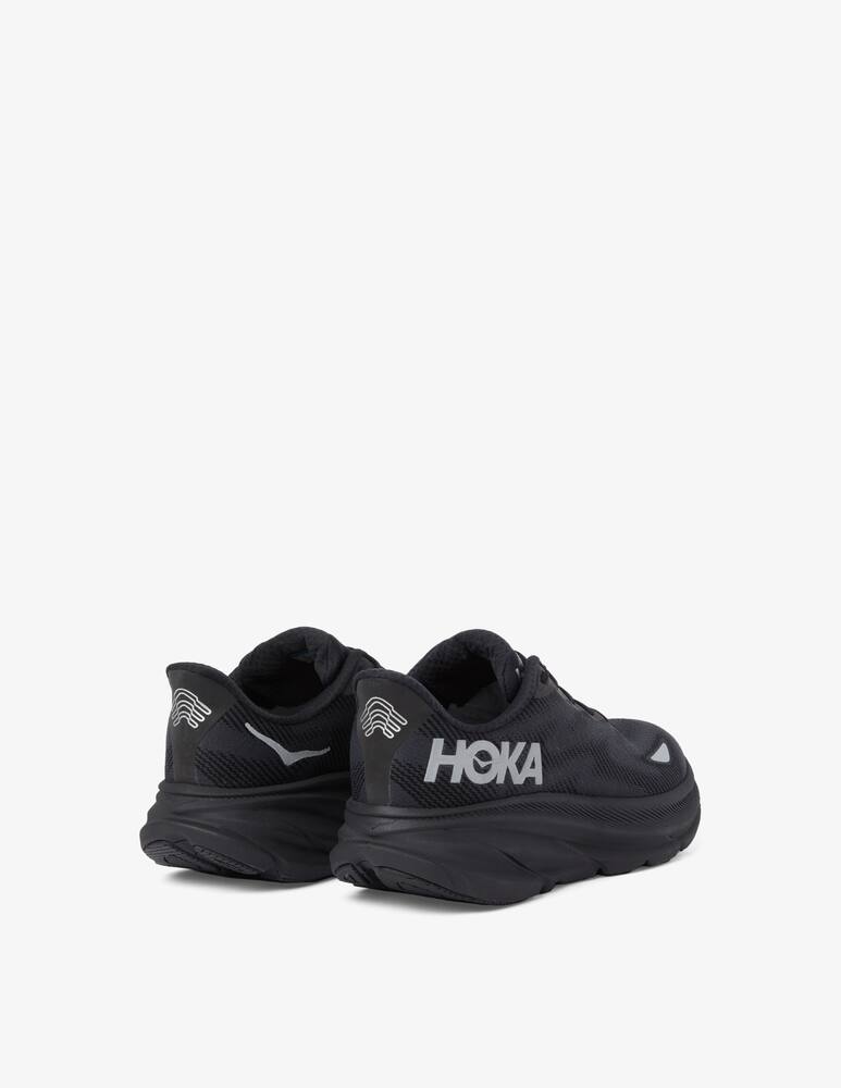 rinascente Hoka One One Sneakers clifton 9 gtx