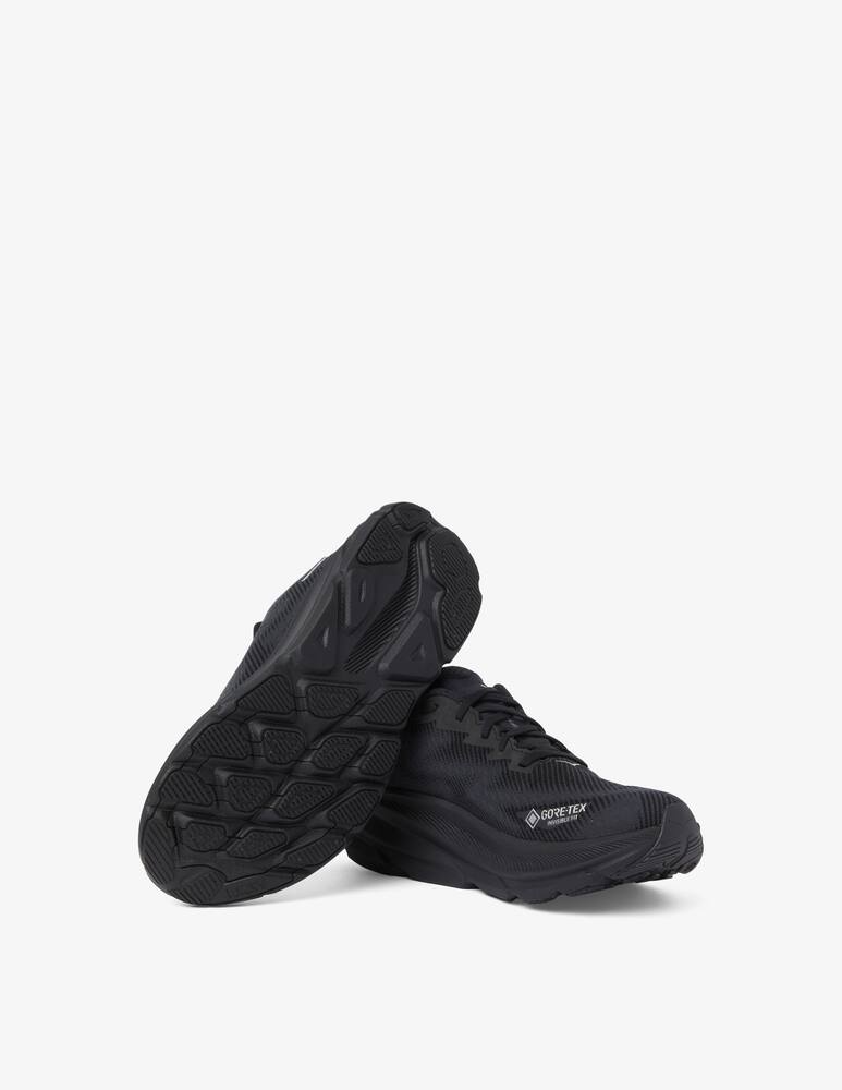 rinascente Hoka One One Sneakers clifton 9 gtx