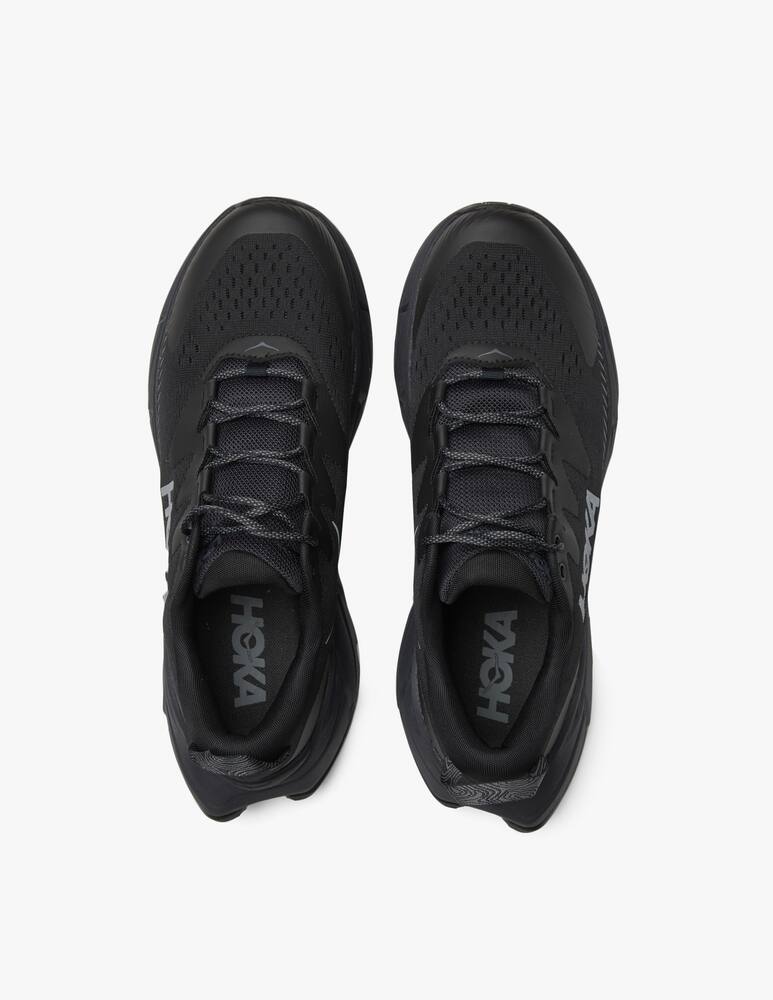 rinascente Hoka One One Skyline-float x sneakers