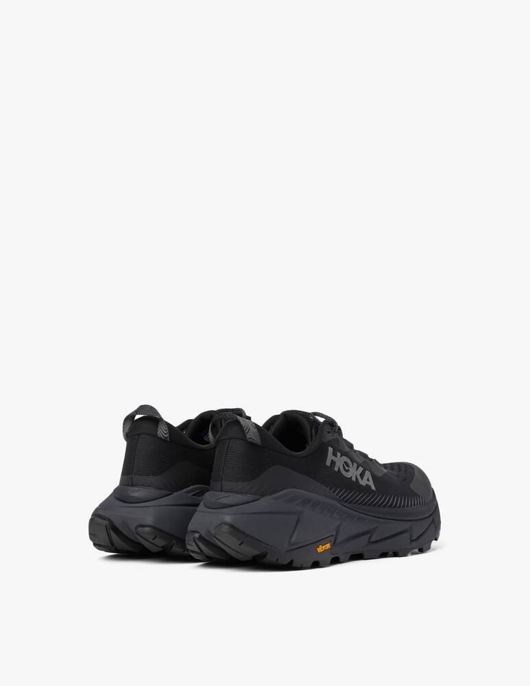 rinascente Hoka One One Skyline-float x sneakers