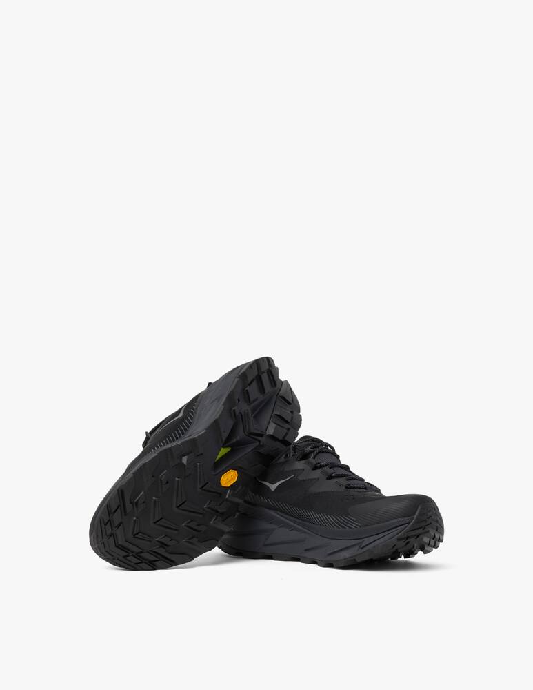 rinascente Hoka One One Skyline-float x sneakers