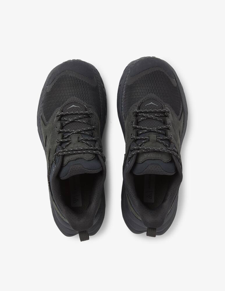 rinascente Hoka Anacapa 2 sneakers