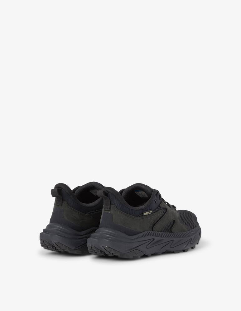 rinascente Hoka Anacapa 2 sneakers