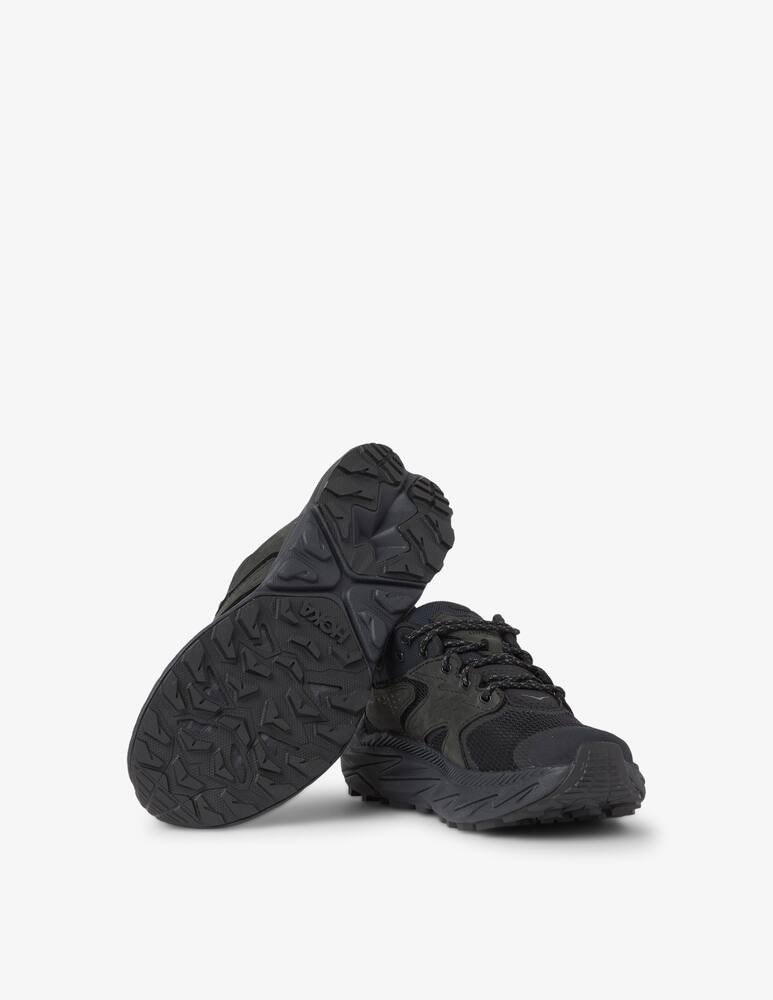 rinascente Hoka Anacapa 2 sneakers