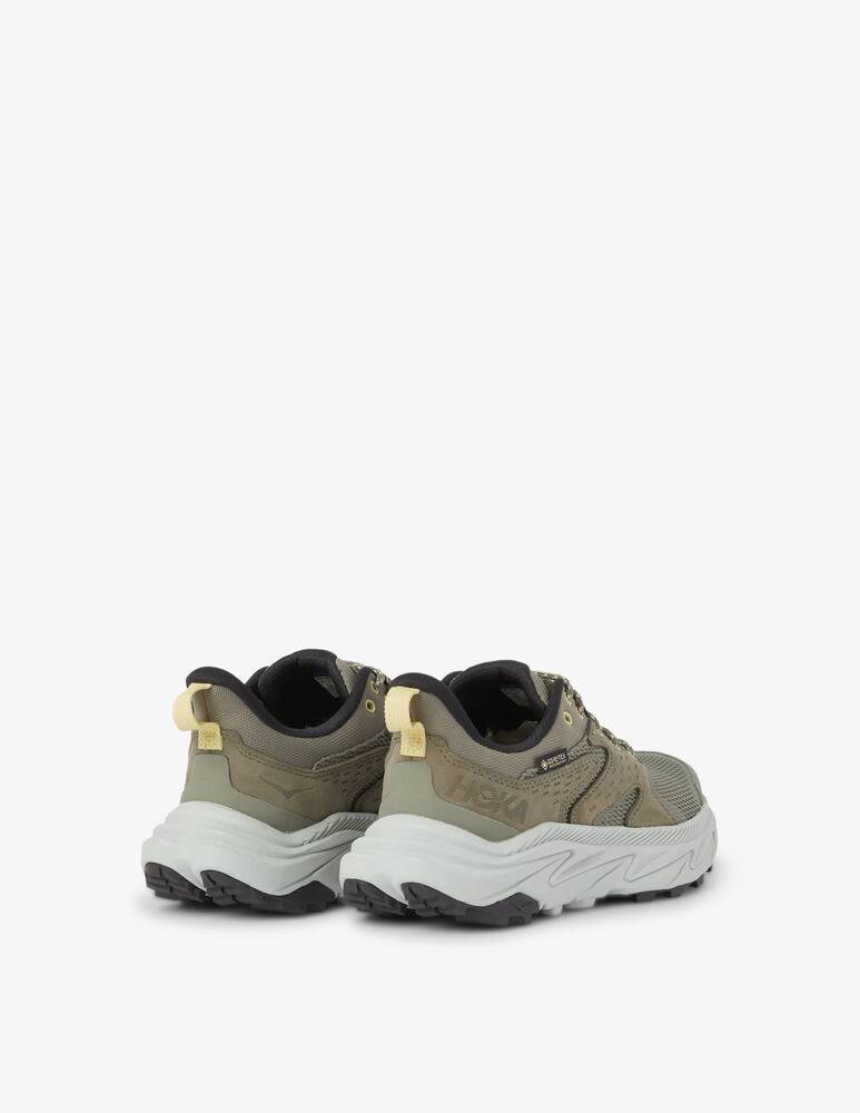 rinascente Hoka Anacapa 2 sneakers