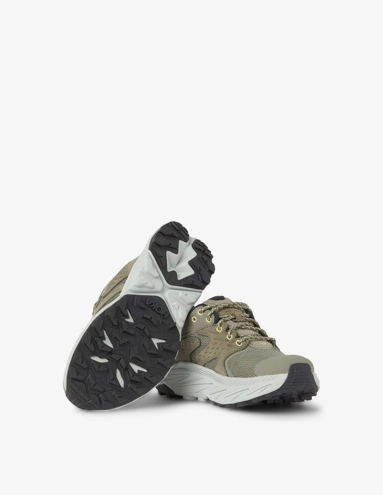 rinascente Hoka Anacapa 2 sneakers