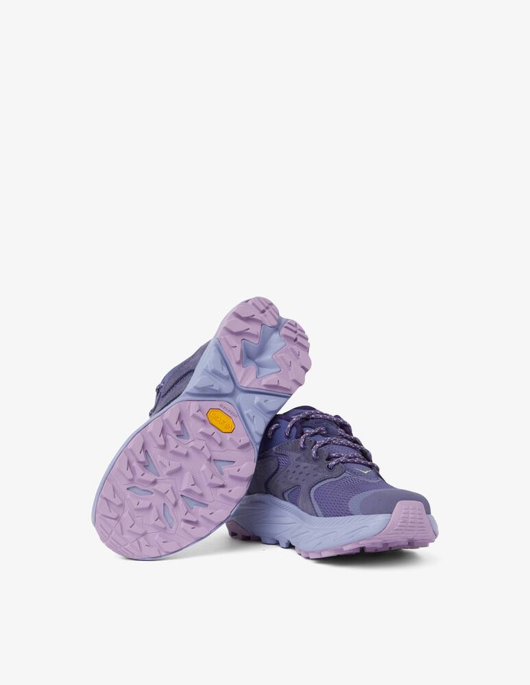 rinascente Hoka One One Sneaker basse Anacapa 2 gtx