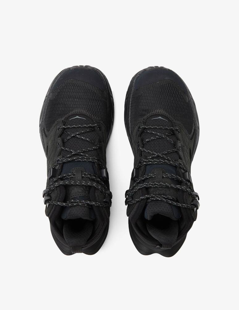 rinascente Hoka One One Anacapa 2 high gtx outdoor sneakers