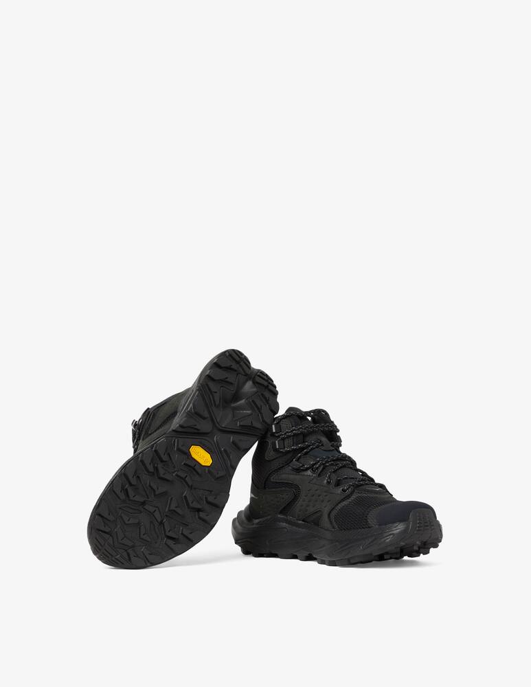 rinascente Hoka One One Anacapa 2 high gtx outdoor sneakers