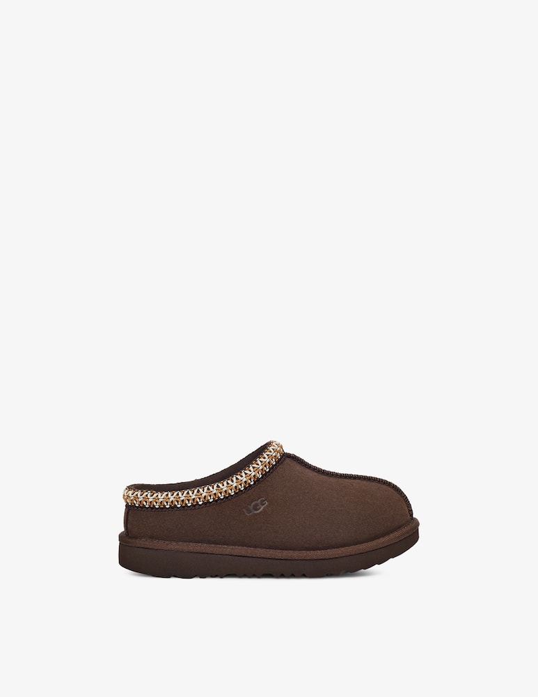 rinascente UGG Tasman slip-on shoes