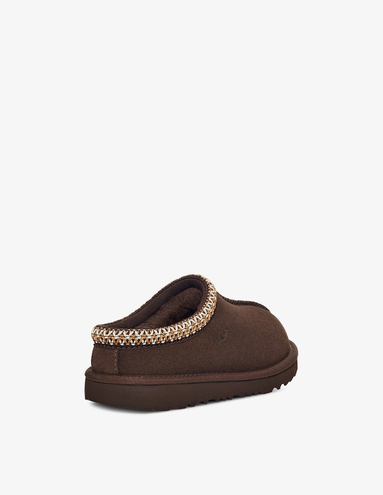 rinascente UGG Tasman slip-on shoes