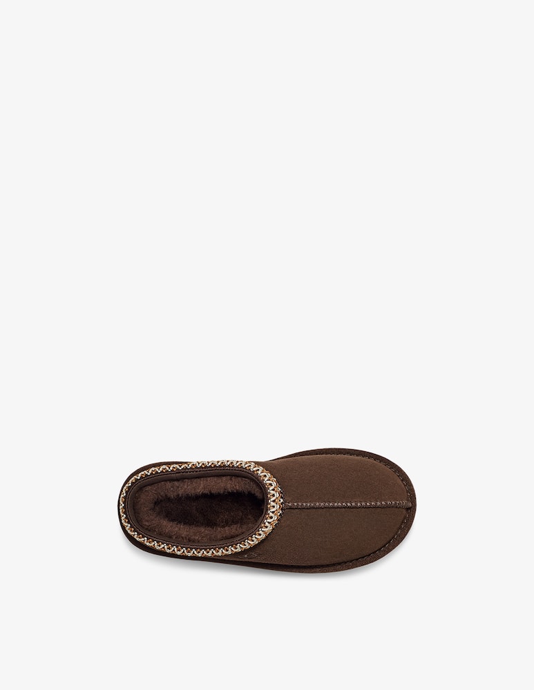 rinascente UGG Tasman slip-on shoes