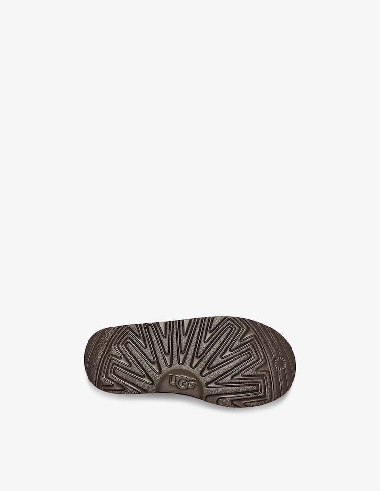 rinascente UGG Tasman slip-on shoes