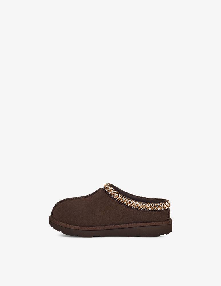 rinascente UGG Tasman slip-on shoes