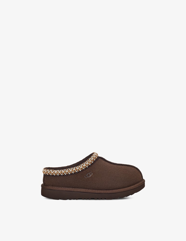 UGG Tasman II slippers - picture 1 UGG Tasman II slippers - picture 1