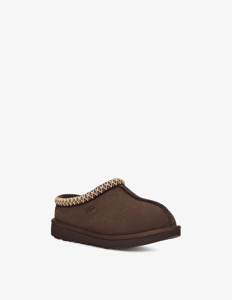UGG Tasman II slippers - picture 2 UGG Tasman II slippers - picture 2